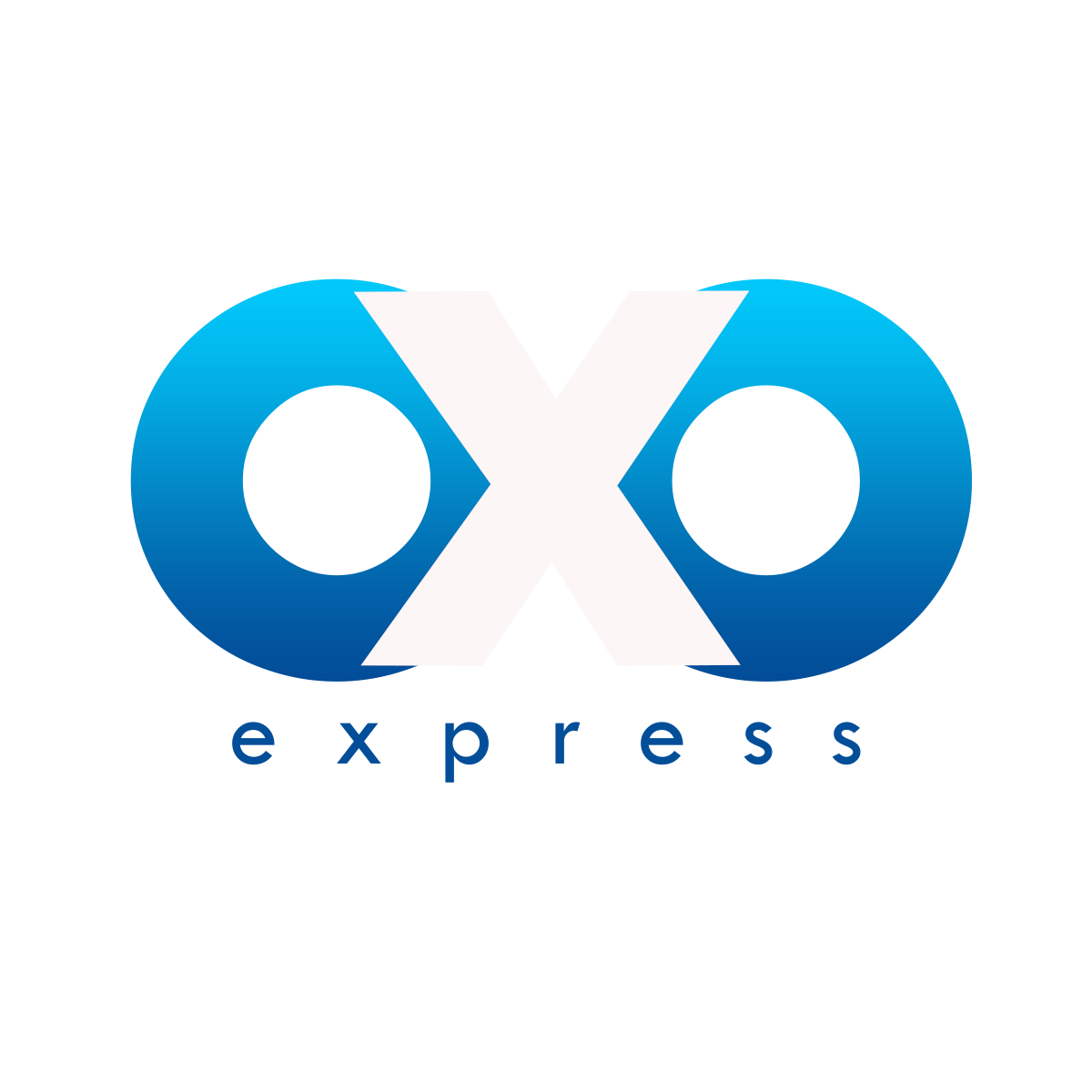 oxoexpress.com