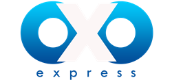 oxoexpress.com